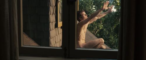 james-marsden-nude-funeral-05.jpg