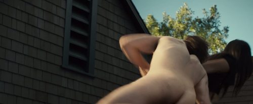james-marsden-nude-funeral-11.jpg