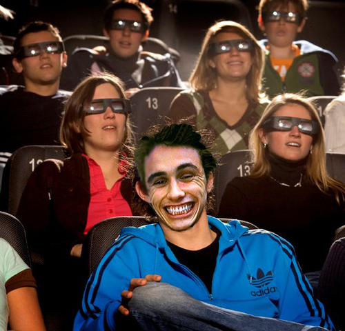 jamesfranco.jpg