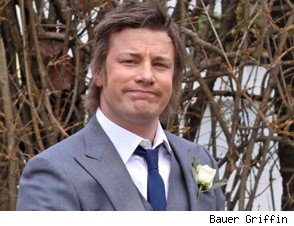jamie-oliver-portrait.jpg
