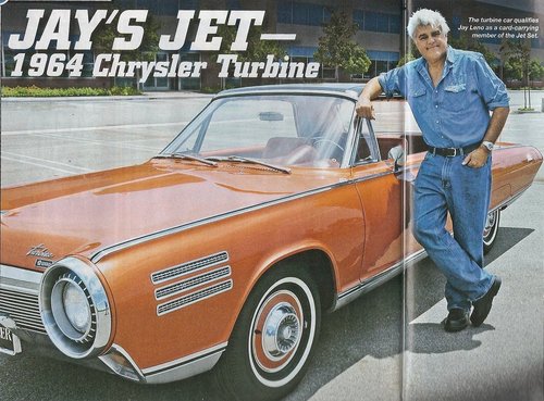 jayjet.jpg