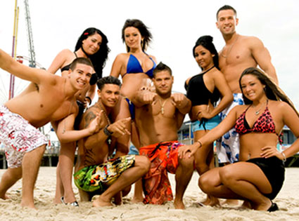 jerseyshore.jpg