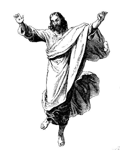 jesus105.gif