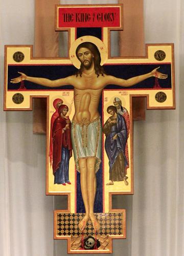 jesusdong.jpg