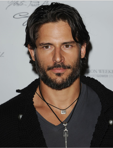 joe-manganiello-portrait.png