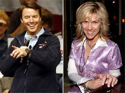 john-edwards-affair.jpg