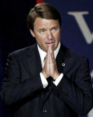 john-edwards-praying.jpg