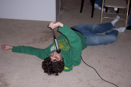 karaoke.jpg