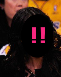 kardashianshockedpop.jpg