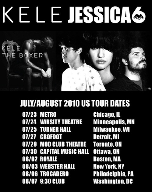 kele tour dates.jpg