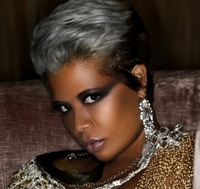 kelis1.jpg