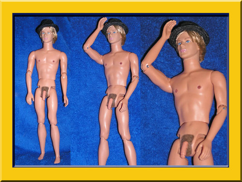ken2.jpg