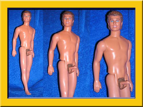 ken4.jpg
