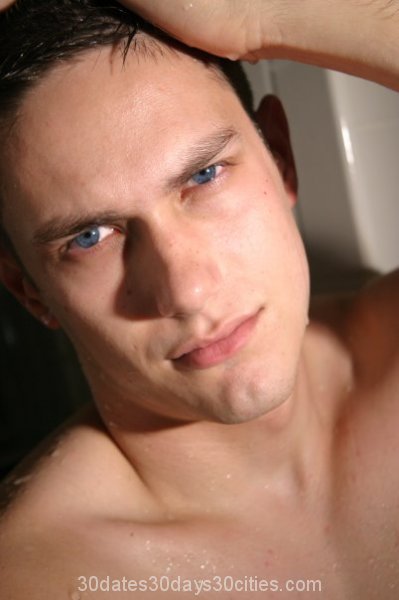 kevin-richberg-portrait.jpg