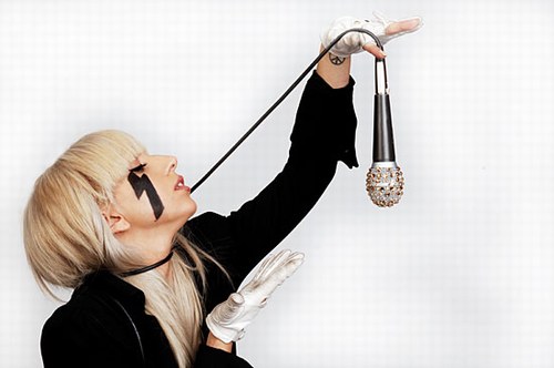 lady-gaga-20080913-4547632.jpg