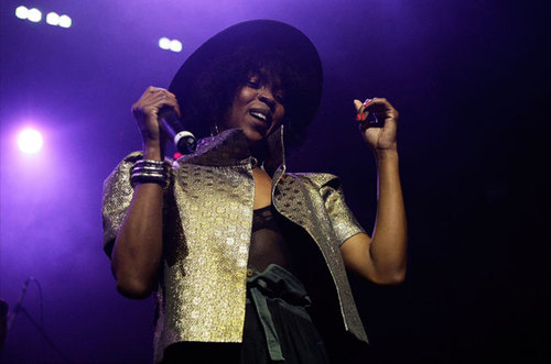 lauryn_hill.jpg