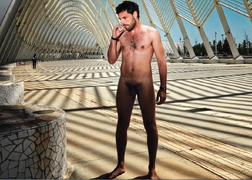lefteris-vasilakis-nude.jpg