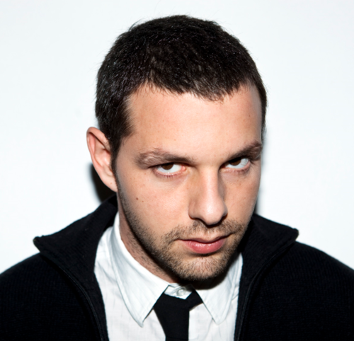 lefteris-vasilakis-portrait.png