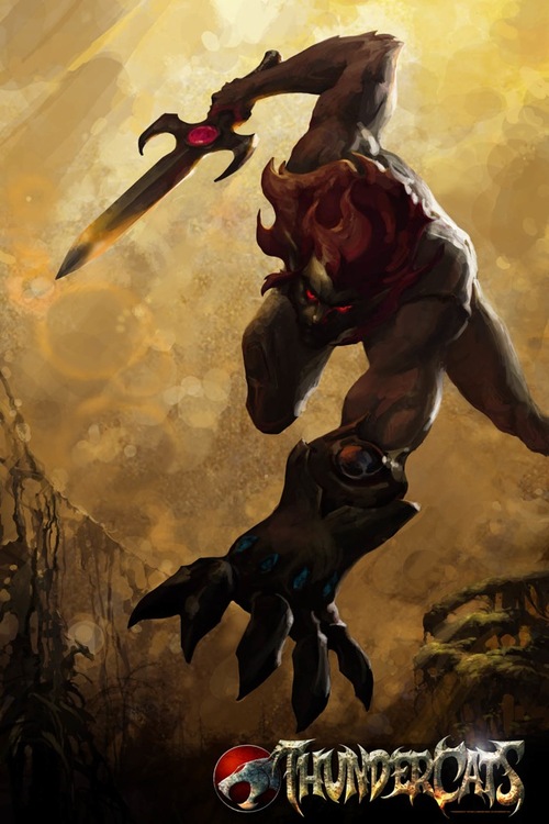 lion-o.jpg