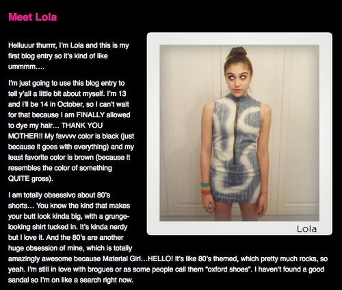 lola.jpg