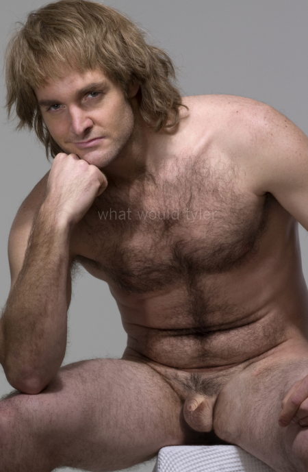 macgruber2.jpg