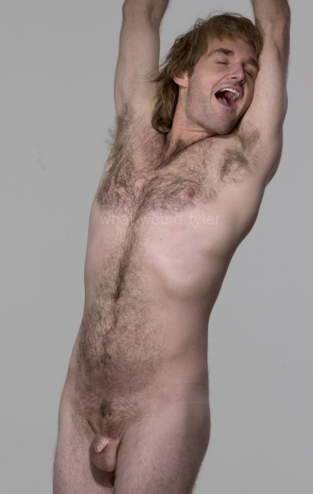 macgruber4.jpg
