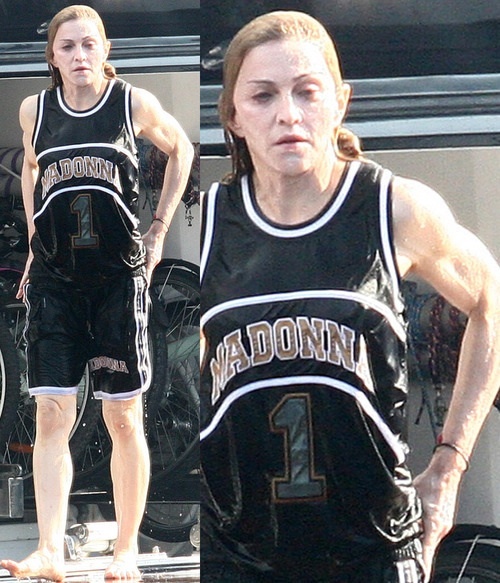 madonna.jpg