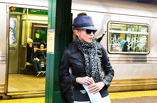 madonnasubway2.jpg