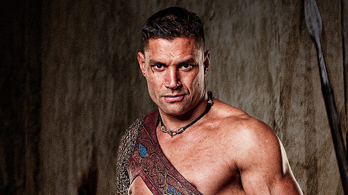 manubennett.jpg