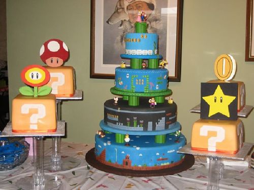 mariocake.jpg