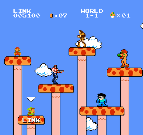 mariocrossover.png
