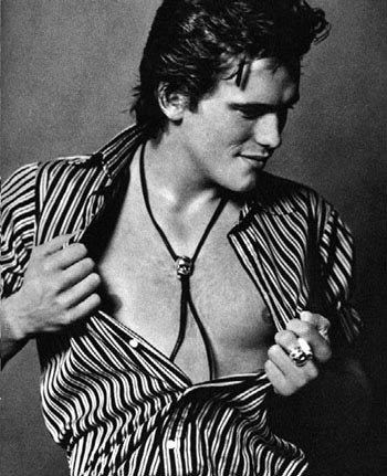 matt-dillon-20070825-302990.jpg