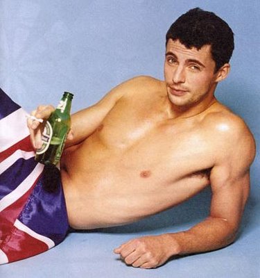 matthewgoode.jpg