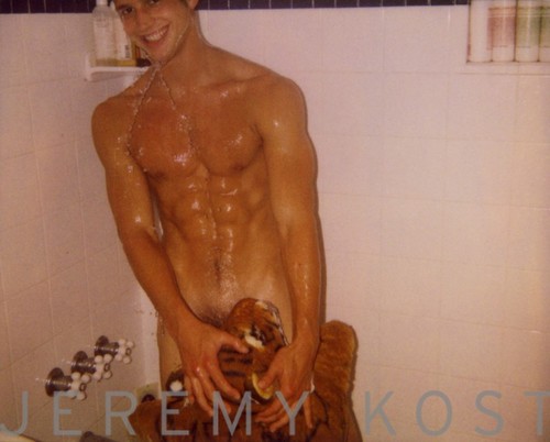 max-jeremy-kost-homotography-4.jpg