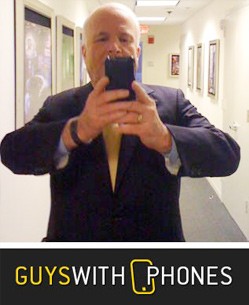 mccainiphone.jpg