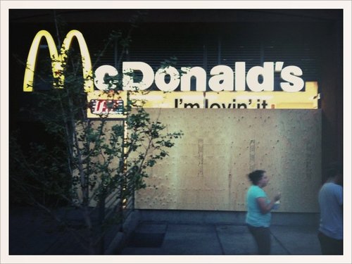 mcdonalds-g20.jpg