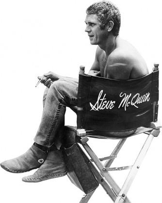 mcqueen.jpg