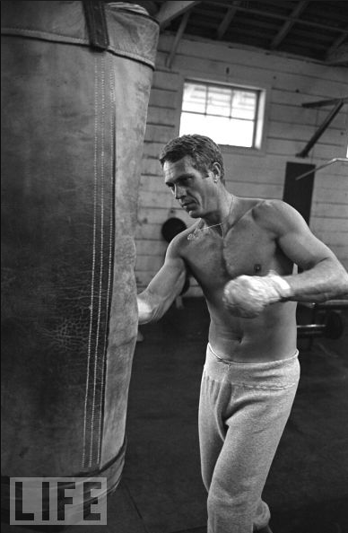 mcqueenboxing.png