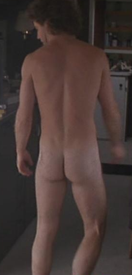 melbutt2.png