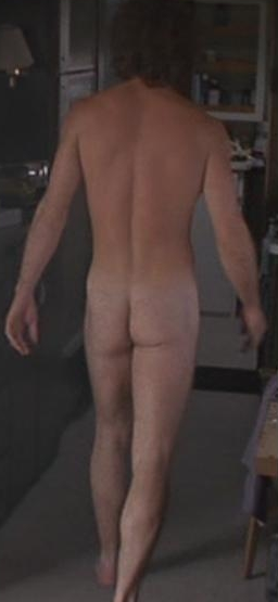 melbutt3.png
