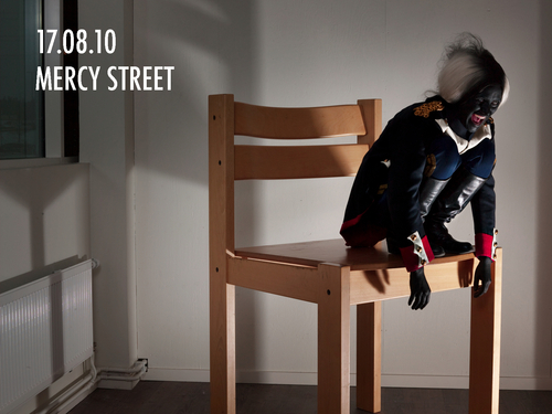mercy street.jpg