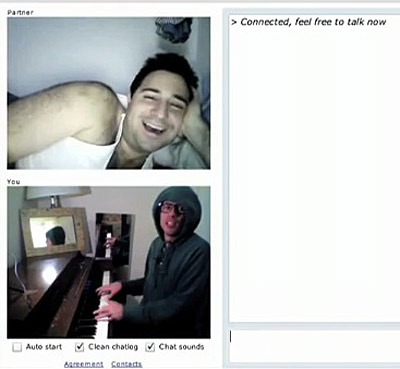 merton-chatroulette.jpg