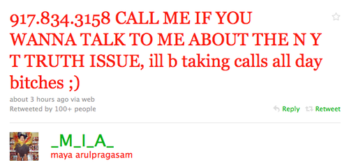 miatweet.png