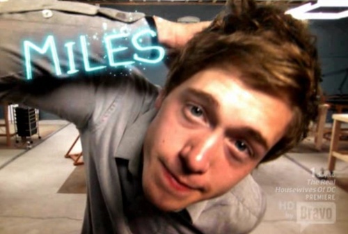 miles-work-of-art-portrait.jpg
