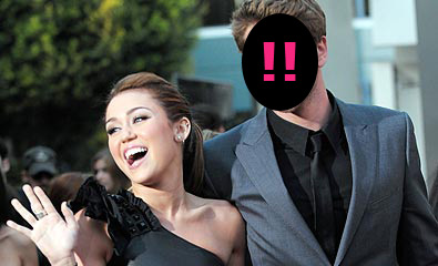 miley-mystery-boyfriend.jpg