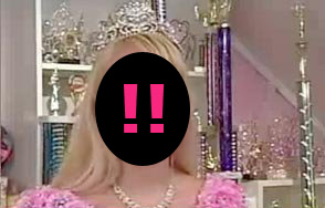 mystery-crown-suing.jpg