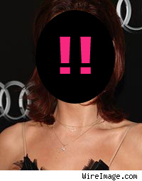 mystery-divorce-portrait.jpg