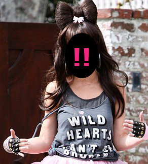 mystery-gaga-impersonator.jpg