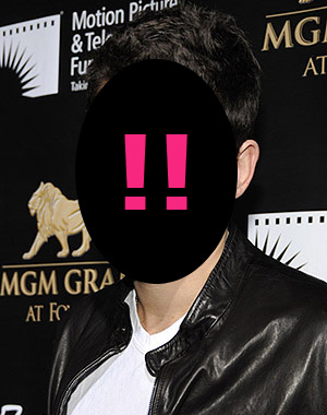 mystery-racist-portrait.jpg