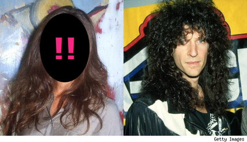 mystery-stern.jpg